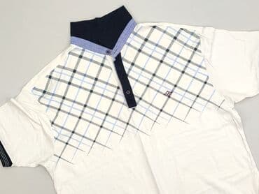 buty lech poznań: Lee Cooper, Koszulka polo dla mężczyzn, rozmiar XL — 1