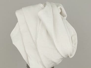 biustonosz 80 b: Esmara, Top damski, rozmiar M — 5