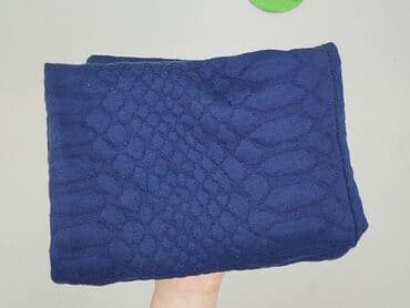 spódniczka pikowana: Spódnica damska, rozmiar 2XL — 4