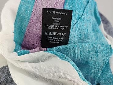 femi: F&F, Sukienka damska, rozmiar 4XL — 6