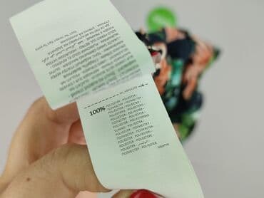 reserved sukienka butelkowa zieleń: House, Sukienka damska, rozmiar S — 5