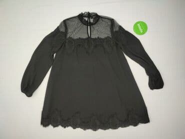 sukienki wizytowe plus size allegro: Forever 21, Sukienka damska, rozmiar S — 2