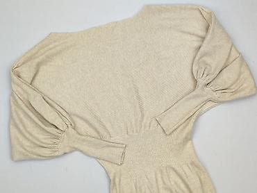 moda sukienek: Sukienka damska, rozmiar M — 1