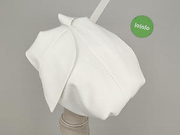 celine buty biale: Sukienka damska, rozmiar S — 5