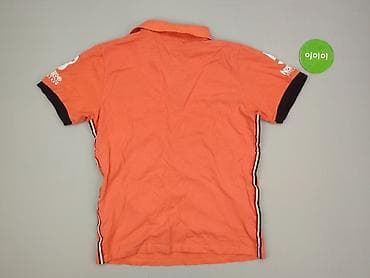 primark dresy: Geographical Norway, Koszulka polo dla mężczyzn, rozmiar L — 3