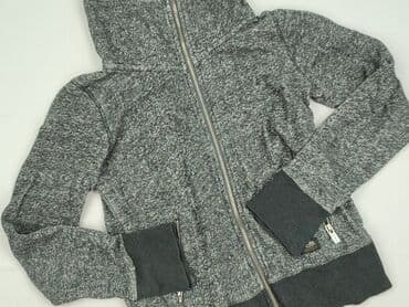 Bluza damska
, rozmiar M