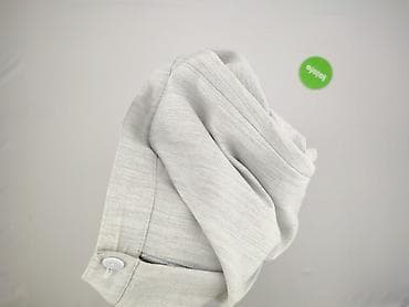 majtki: Spodnie materiałowe damskie, rozmiar 5XL — 5