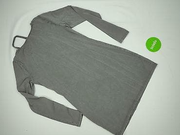 Kobiety: Cropp, Sukienka damska, rozmiar XL — 3