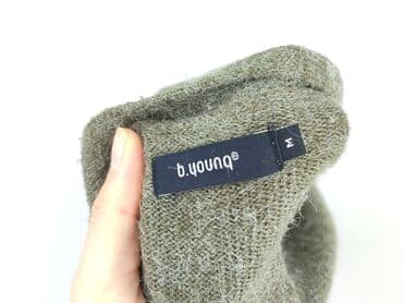 indicode t shirty: BYoung, Kardigan damski, rozmiar M — 4