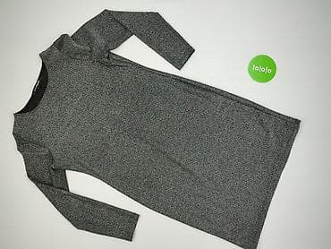 amelka: KappAhl, Sukienka damska, rozmiar M — 2