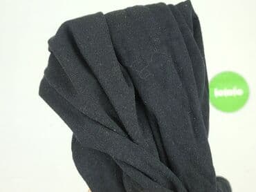 intimissimi jedwabna koszulka: Podkoszulka dla mężczyzn, rozmiar S — 4