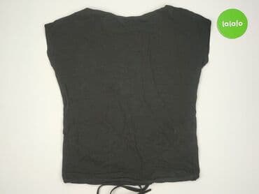 bluzki świąteczne damskie allegro: Bluzka damska, rozmiar XL — 3