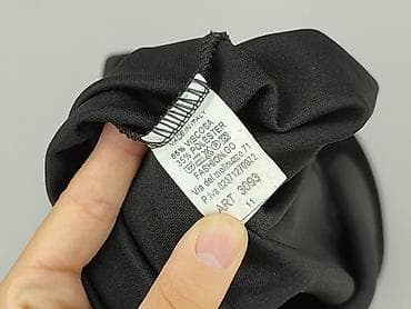 sukienki size plus: Sukienka damska, rozmiar 3XL — 5