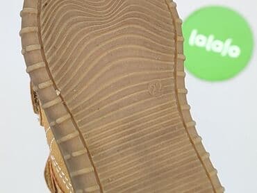 cejrowski koszula: Buciki niemowlęce, Geox, 22, stan - Bardzo dobry — 4