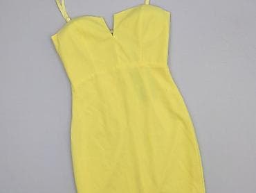 definitions sukienki: Missguided, Sukienka damska, rozmiar M — 1