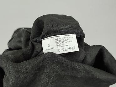 lenar jeans: Bluzka damska, rozmiar S — 5