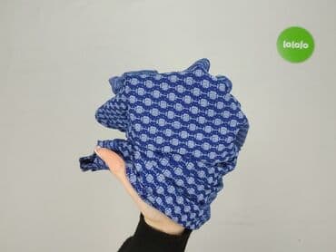 sukienka w stylu lat 90: John Baner, Sukienka damska, rozmiar S — 5