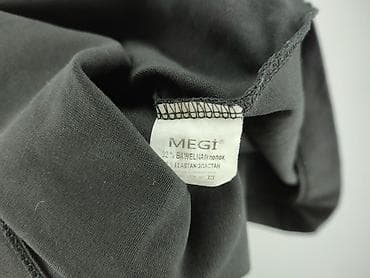 spódnice megi: MEGI, Sukienka damska, rozmiar L — 5