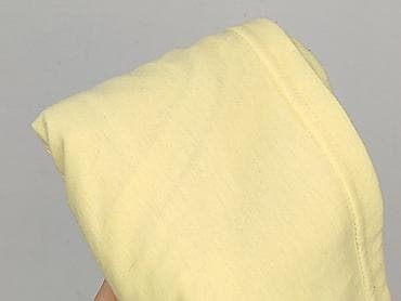 alphar one koszulki: T-shirt damski, rozmiar L — 6