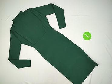 sukienka mido: Bisou's Project, Sukienka damska, rozmiar S — 2