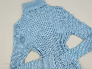 Kobiety: Topshop, Sweter damski, rozmiar L — 1
