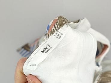 spodnie lenar plus: MNG, Sukienka damska, rozmiar L — 5