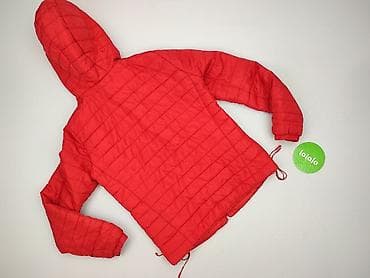 parka house: House, Kurtka przejściowa damska, rozmiar S — 3