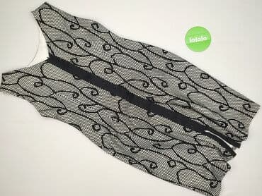 sukienki gotyk: Sukienka damska, rozmiar XL — 5