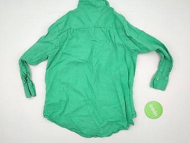 loreto koszula: Venezia, Koszula damska, rozmiar L — 3