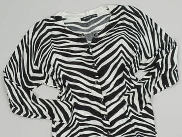 top atmosphere: Atmosphere, Women`s knitwear, M — 1