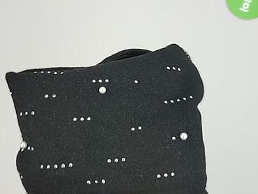 supreme sweter: New Fashion, Golf damski, rozmiar M — 6