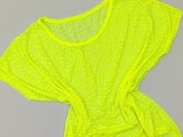 Women's blouse, One size at lalafo.pl Women's blouse, One size