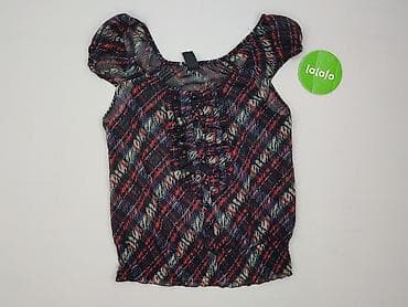 bluza guess: Guess, Bluzka damska, rozmiar S — 2