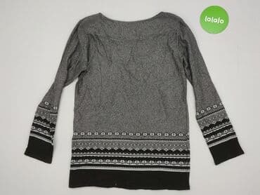 bluzki damskie rozmiar 46: Bluzka damska, rozmiar XL — 3