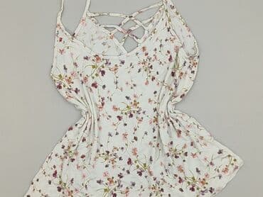 T-shirt damski, S w lalafo.pl T-shirt damski, S