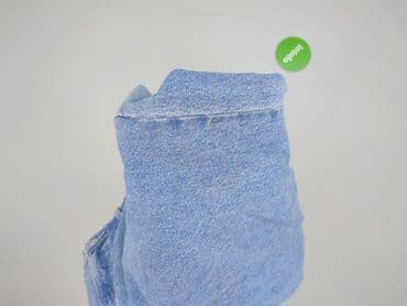 jeansy carhartt: Jeanswear, Jeansy damskie, rozmiar 2XL — 5