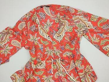 Zara, Narzutka damska, rozmiar S