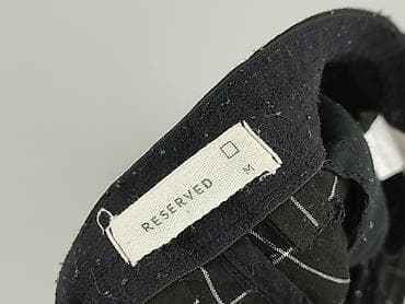 Брюки жіночі, розмір M — 4