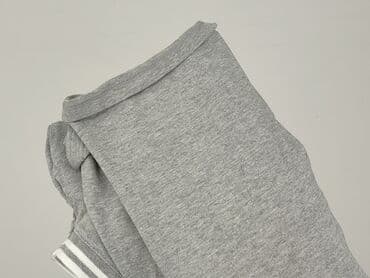 converse do sukienki: Sukienka damska, rozmiar M — 6