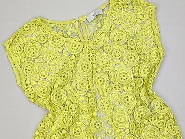 Top damski, rozmiar 2XS