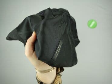 marynarki na wesele: Marynarka dla mężczyzn, M — 5