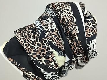 primark shirts: Shein, Sukienka damska, rozmiar S — 6