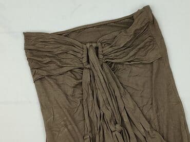 Spódnica damska, One size