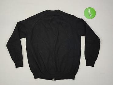 zapi paris: AZAKA Paris, Kardigan damski, rozmiar One size — 3
