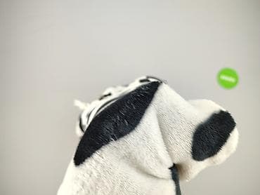 Polar damski, rozmiar M — 6