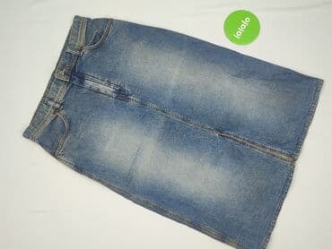Women: Women`s skirt, M — 2