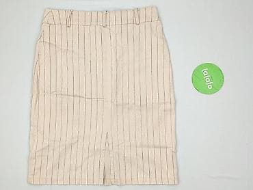 spodenko spódnica: Spódnica damska, rozmiar M — 3