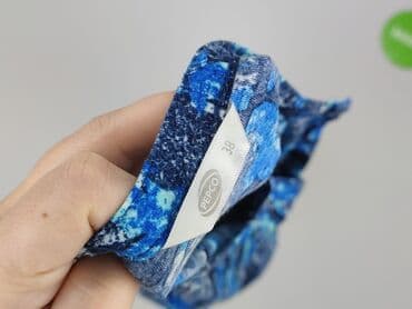 bluza pepco: Pepco, Bluzka damska, rozmiar M — 4