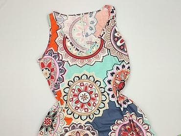 simple spódnica: Sukienka damska, rozmiar M — 1