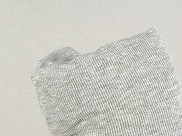 bluzki camel: H&M Basic, Top damski, rozmiar S — 7